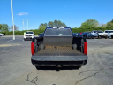 Thumbnail image of 2023 Toyota Tundra at Toyota of Sanford