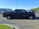 Thumbnail image of 2023 Toyota Tundra at Toyota of Sanford