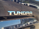 Thumbnail image of 2023 Toyota Tundra at Toyota of Sanford