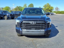Thumbnail image of 2023 Toyota Tundra at Toyota of Sanford