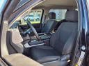 Thumbnail image of 2023 Toyota Tundra at Toyota of Sanford