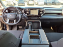 Thumbnail image of 2023 Toyota Tundra at Toyota of Sanford