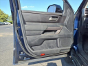 Thumbnail image of 2023 Toyota Tundra at Toyota of Sanford