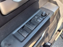 Thumbnail image of 2023 Toyota Tundra at Toyota of Sanford
