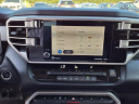 Thumbnail image of 2023 Toyota Tundra at Toyota of Sanford