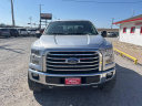 Thumbnail image of 2017 Ford F-150 at Sarpy County Motors