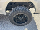 Thumbnail image of 2017 Ford F-150 at Sarpy County Motors