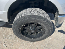 Thumbnail image of 2017 Ford F-150 at Sarpy County Motors