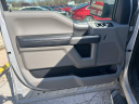 Thumbnail image of 2017 Ford F-150 at Sarpy County Motors