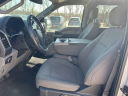 Thumbnail image of 2017 Ford F-150 at Sarpy County Motors