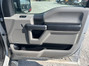 Thumbnail image of 2017 Ford F-150 at Sarpy County Motors