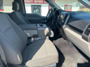 Thumbnail image of 2017 Ford F-150 at Sarpy County Motors