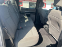 Thumbnail image of 2017 Ford F-150 at Sarpy County Motors