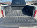 Thumbnail image of 2017 Ford F-150 at Sarpy County Motors