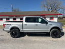 Thumbnail image of 2017 Ford F-150 at Sarpy County Motors