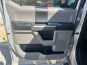 Thumbnail image of 2017 Ford F-150 at Sarpy County Motors