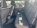 Thumbnail image of 2017 Ford F-150 at Sarpy County Motors