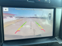 Thumbnail image of 2017 Ford F-150 at Sarpy County Motors