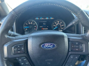 Thumbnail image of 2017 Ford F-150 at Sarpy County Motors