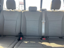 2017 Ford F-150 XLT at Sarpy County Motors