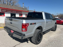 Thumbnail image of 2017 Ford F-150 at Sarpy County Motors
