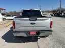 Thumbnail image of 2017 Ford F-150 at Sarpy County Motors