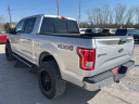 Thumbnail image of 2017 Ford F-150 at Sarpy County Motors