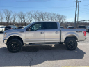 Thumbnail image of 2017 Ford F-150 at Sarpy County Motors