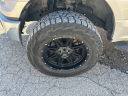 Thumbnail image of 2017 Ford F-150 at Sarpy County Motors
