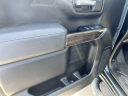 Thumbnail image of 2019 Chevrolet Silverado 1500 at Arizona Elite Auto Sales