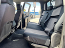 Thumbnail image of 2019 Chevrolet Silverado 1500 at Arizona Elite Auto Sales