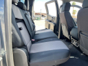 2019 Chevrolet Silverado 1500 LT at Arizona Elite Auto Sales