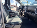 Thumbnail image of 2019 Chevrolet Silverado 1500 at Arizona Elite Auto Sales