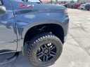 Thumbnail image of 2019 Chevrolet Silverado 1500 at Arizona Elite Auto Sales