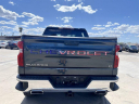 Thumbnail image of 2019 Chevrolet Silverado 1500 at Arizona Elite Auto Sales