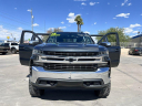 Thumbnail image of 2019 Chevrolet Silverado 1500 at Arizona Elite Auto Sales