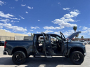 Thumbnail image of 2019 Chevrolet Silverado 1500 at Arizona Elite Auto Sales