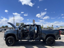 Thumbnail image of 2019 Chevrolet Silverado 1500 at Arizona Elite Auto Sales