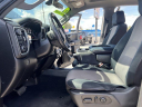 Thumbnail image of 2019 Chevrolet Silverado 1500 at Arizona Elite Auto Sales