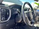 Thumbnail image of 2019 Chevrolet Silverado 1500 at Arizona Elite Auto Sales