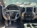 Thumbnail image of 2019 Chevrolet Silverado 1500 at Arizona Elite Auto Sales