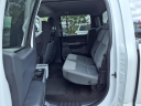 Thumbnail image of 2022 Ford F-150 at Princeton Auto Center