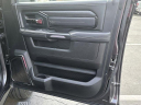 Thumbnail image of 2023 Ram 2500 at Used - Ed Voyles Chysler Jeep