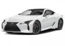 2024 Lexus LC 500 Base at LexusRivercenter of Covington, KY