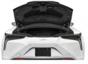 Thumbnail image of 2024 Lexus LC 500 at LexusRivercenter of Covington, KY