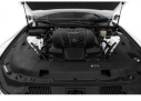 Thumbnail image of 2024 Lexus LC 500 at LexusRivercenter of Covington, KY