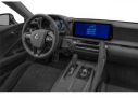 Thumbnail image of 2024 Lexus LC 500 at LexusRivercenter of Covington, KY