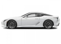 Thumbnail image of 2024 Lexus LC 500 at LexusRivercenter of Covington, KY