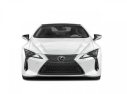 Thumbnail image of 2024 Lexus LC 500 at LexusRivercenter of Covington, KY