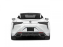 Thumbnail image of 2024 Lexus LC 500 at LexusRivercenter of Covington, KY